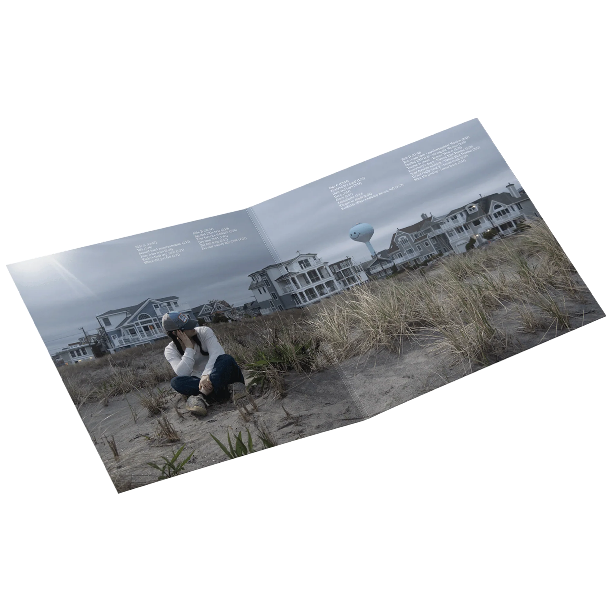 Thumbnail 3